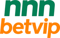 NNN BetVIP Logo
